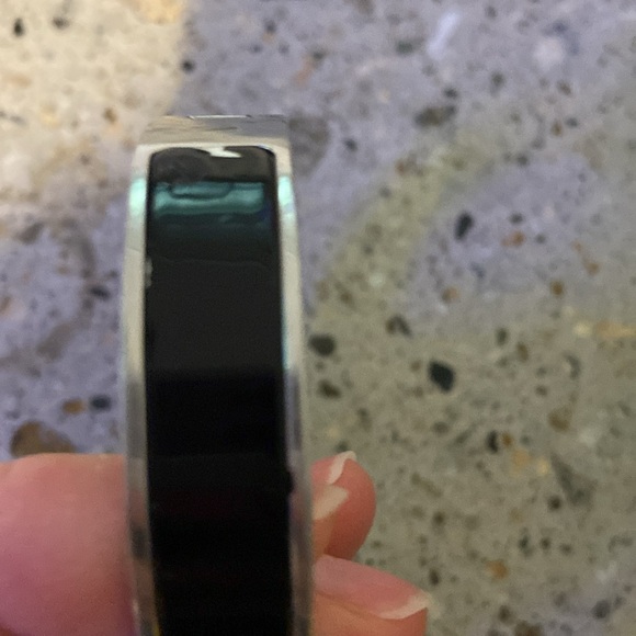 HERMES ‘Clic H’ bracelet. - Picture 16 of 16